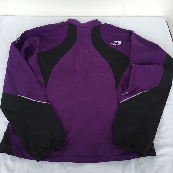 THE NORTH FACE Running Jacket - SMALL - Picture 6 of 6
